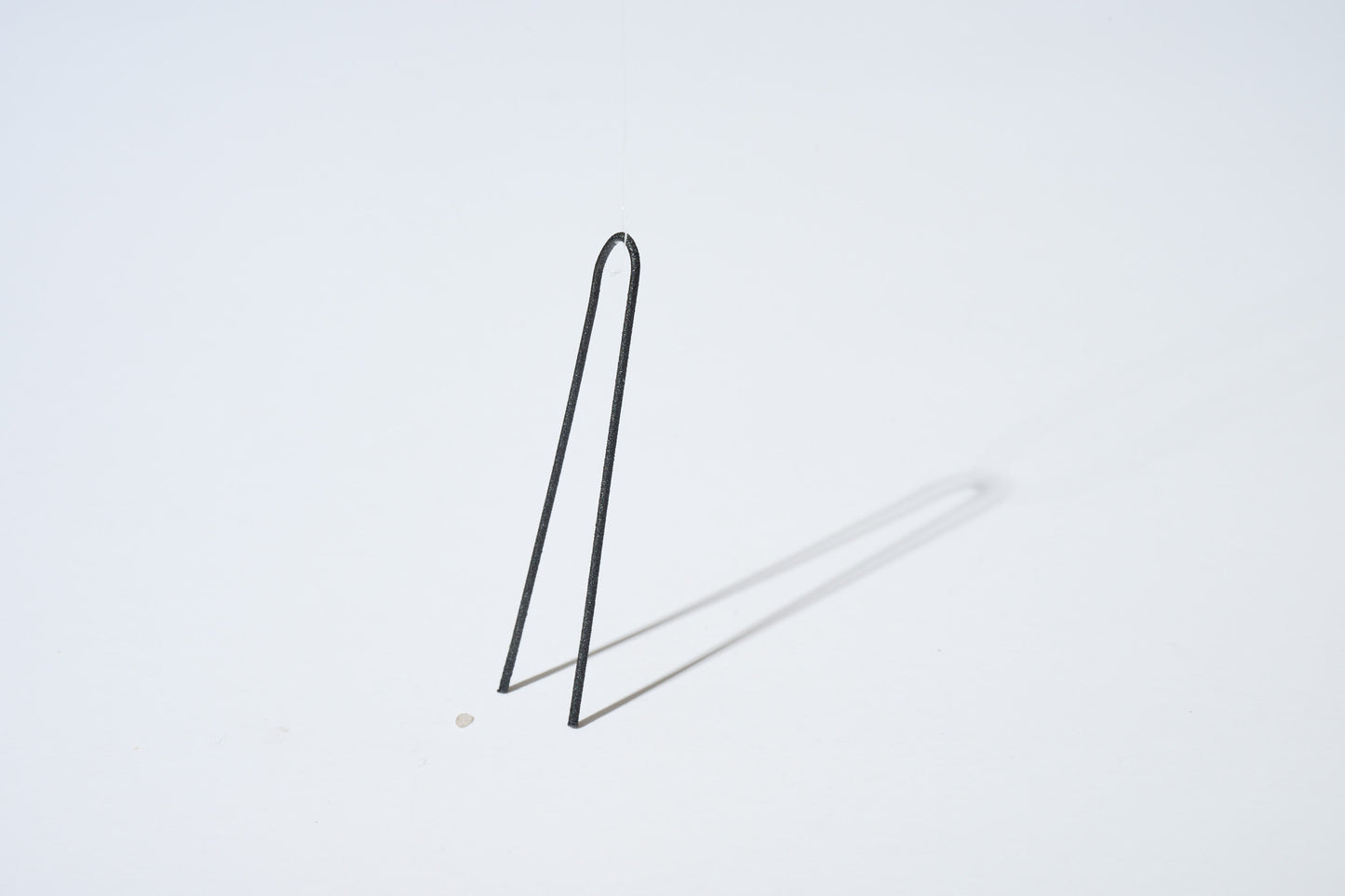 Matte Finish-Subtle-4.5cm 300-Pack