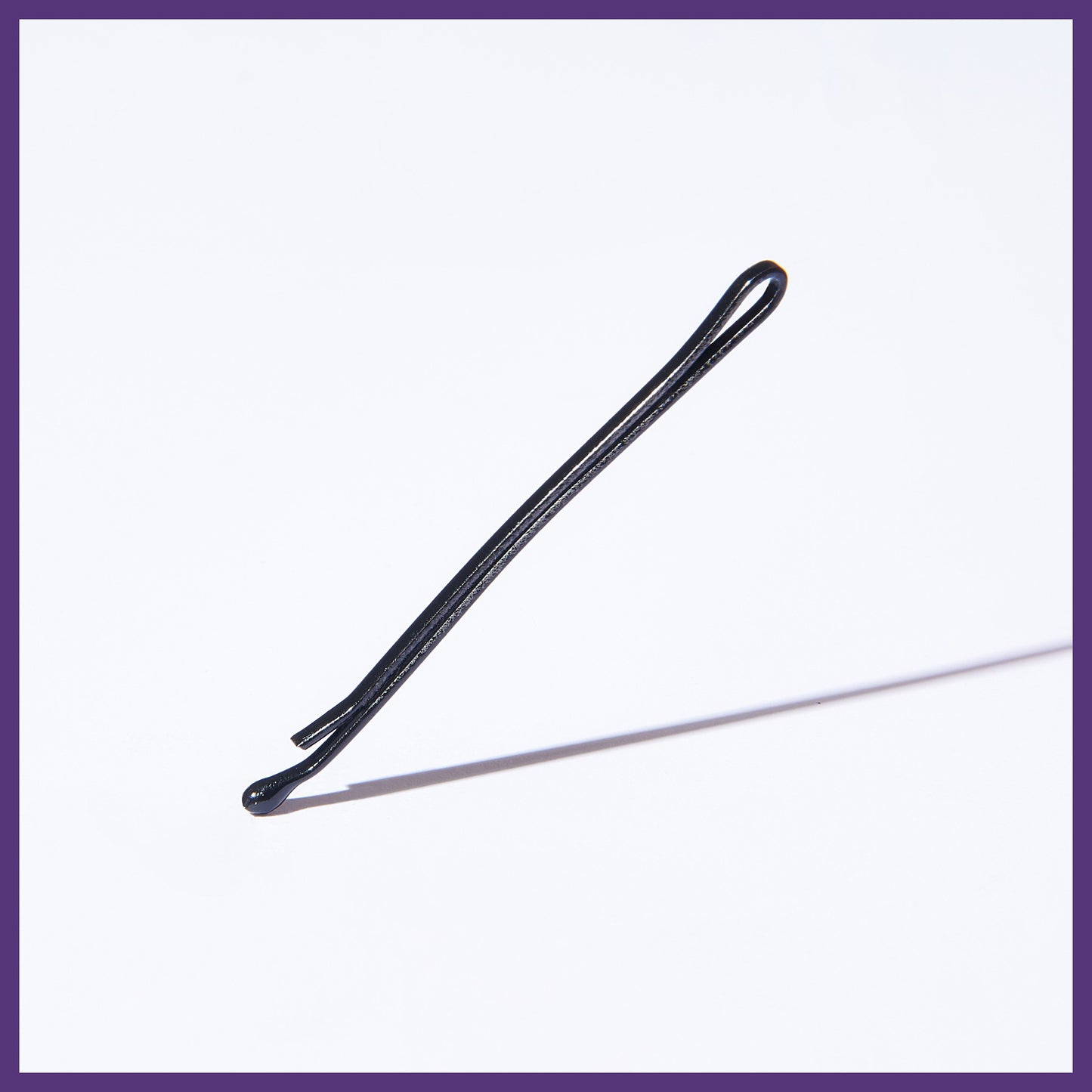 Acute™ 4cm-1.5" 100-Pack