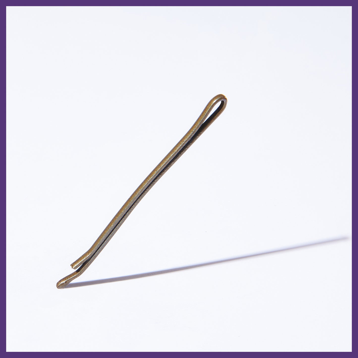 Acute™ 4cm-1.5" 100-Pack