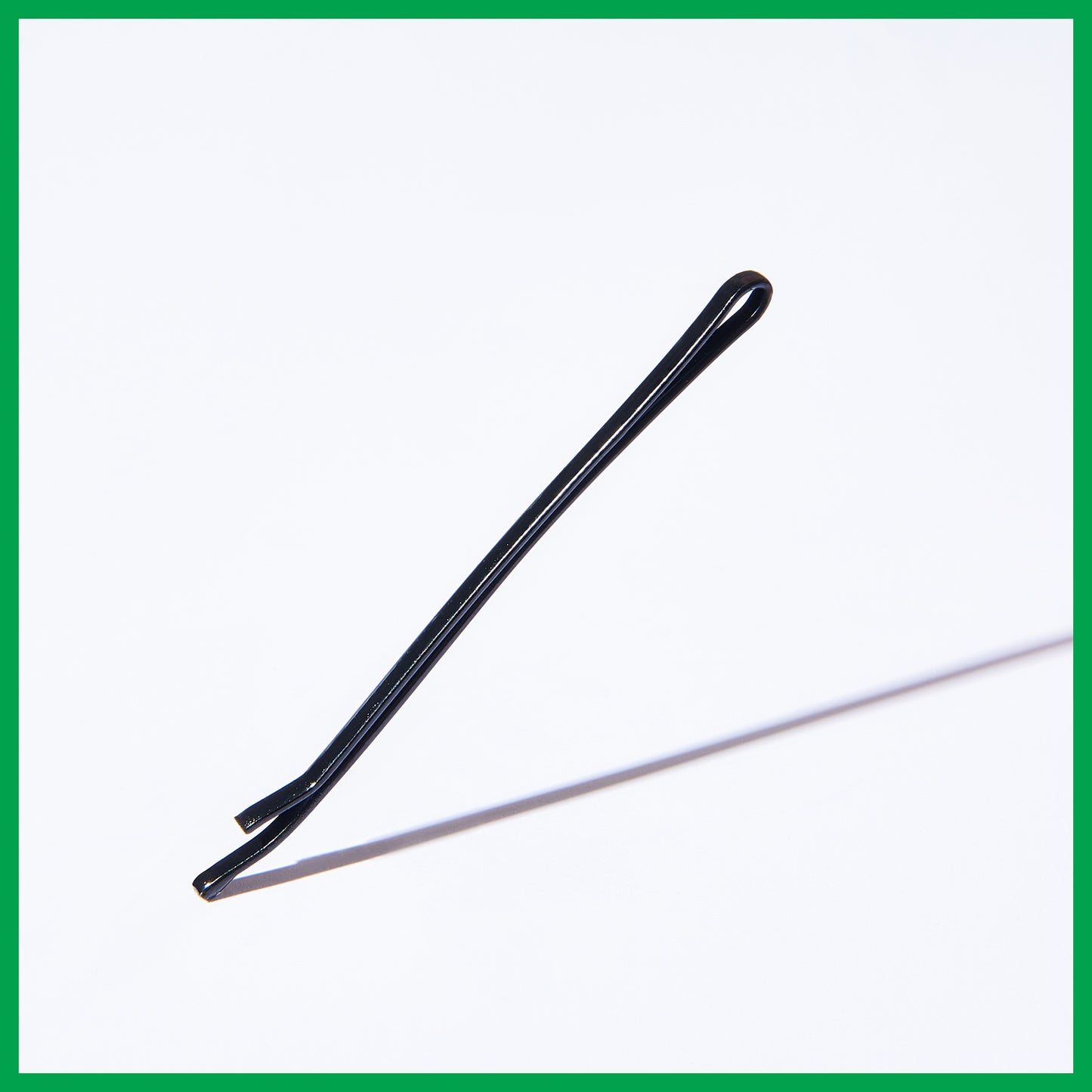 Backbone™ 5cm-2" 65-Pack