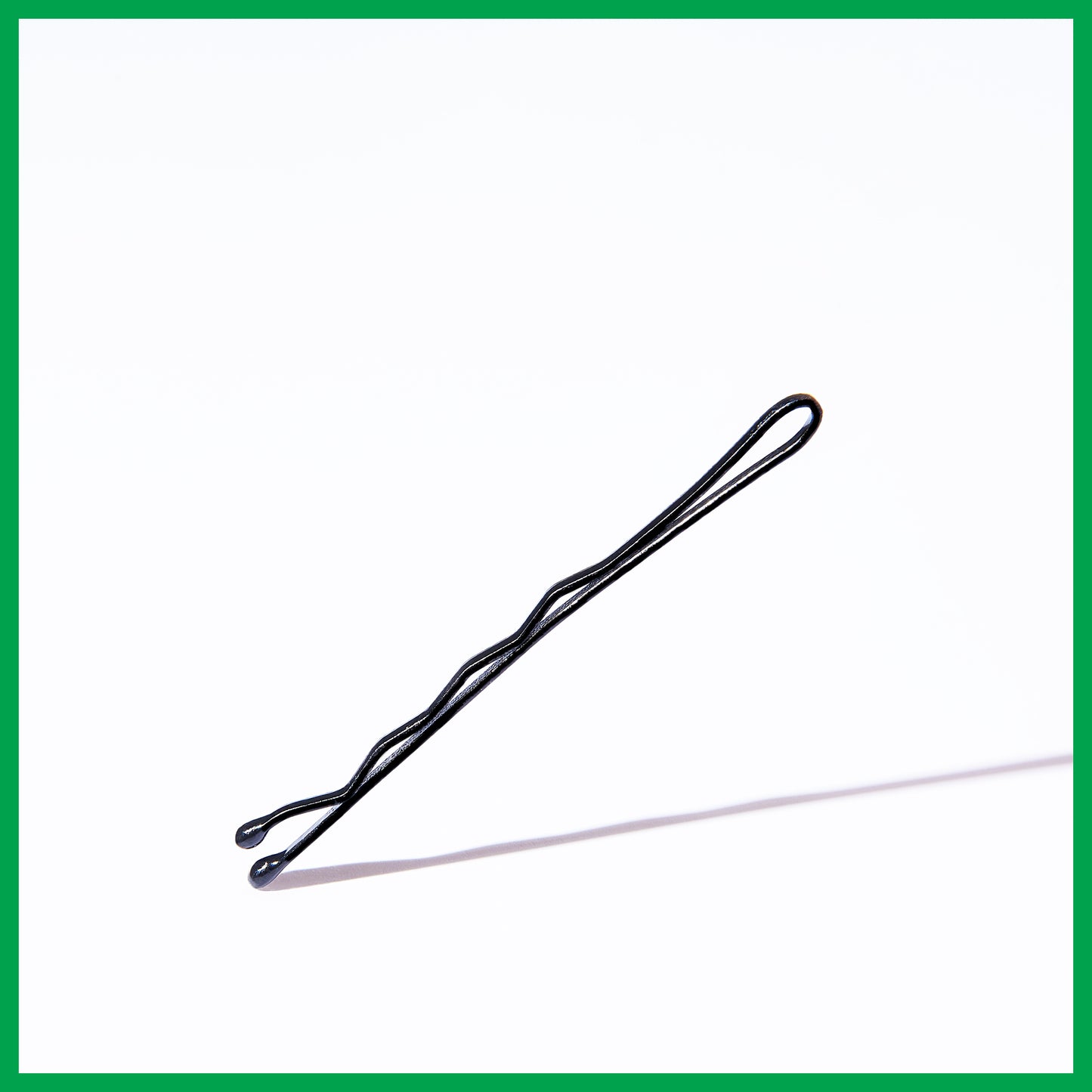 Backbone™ 5cm-2" 65-Pack