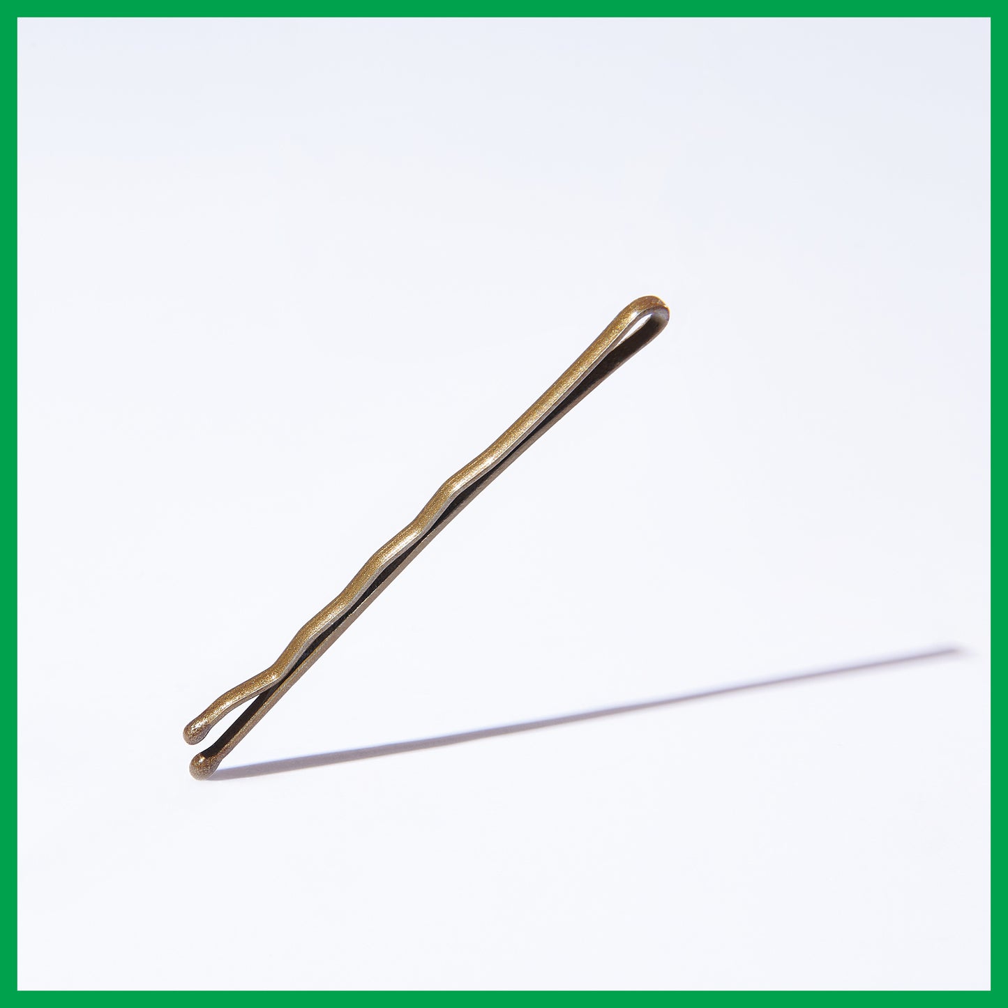 Backbone™ 5cm-2" 65-Pack