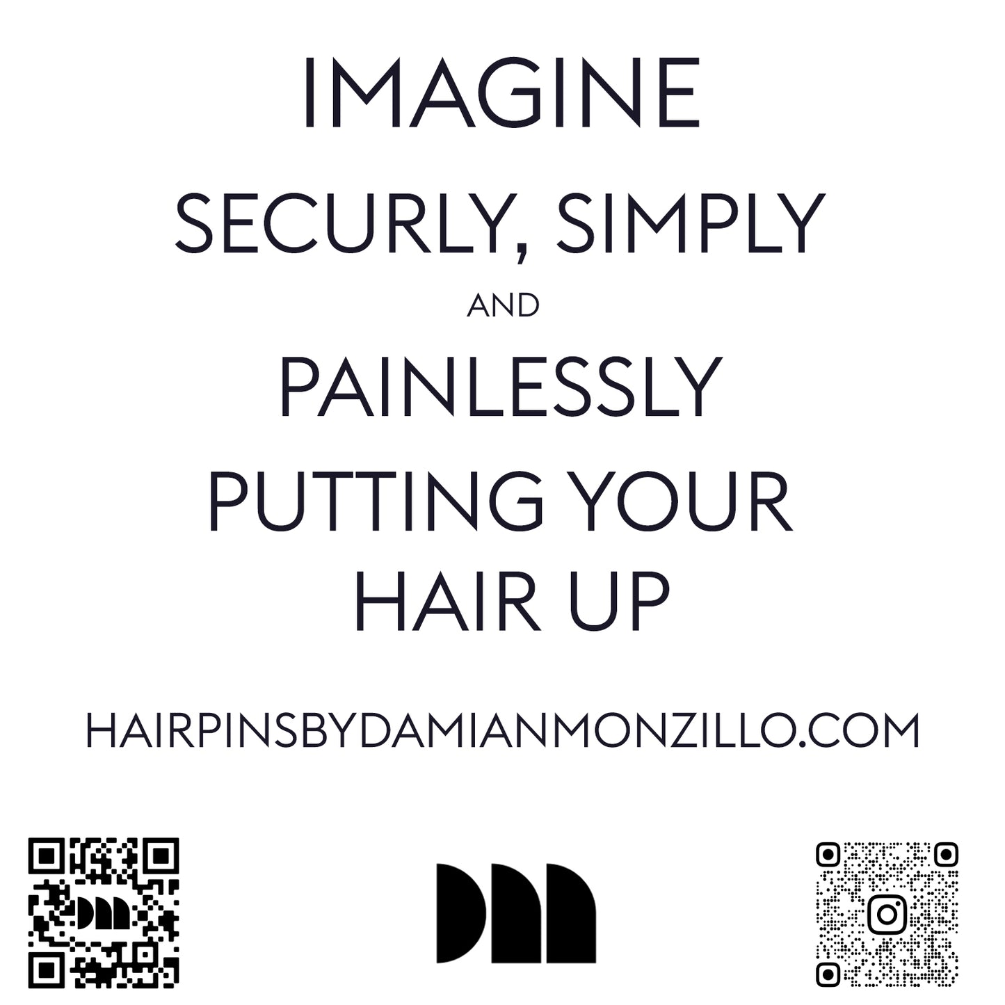 Try Me™ Sample Pack