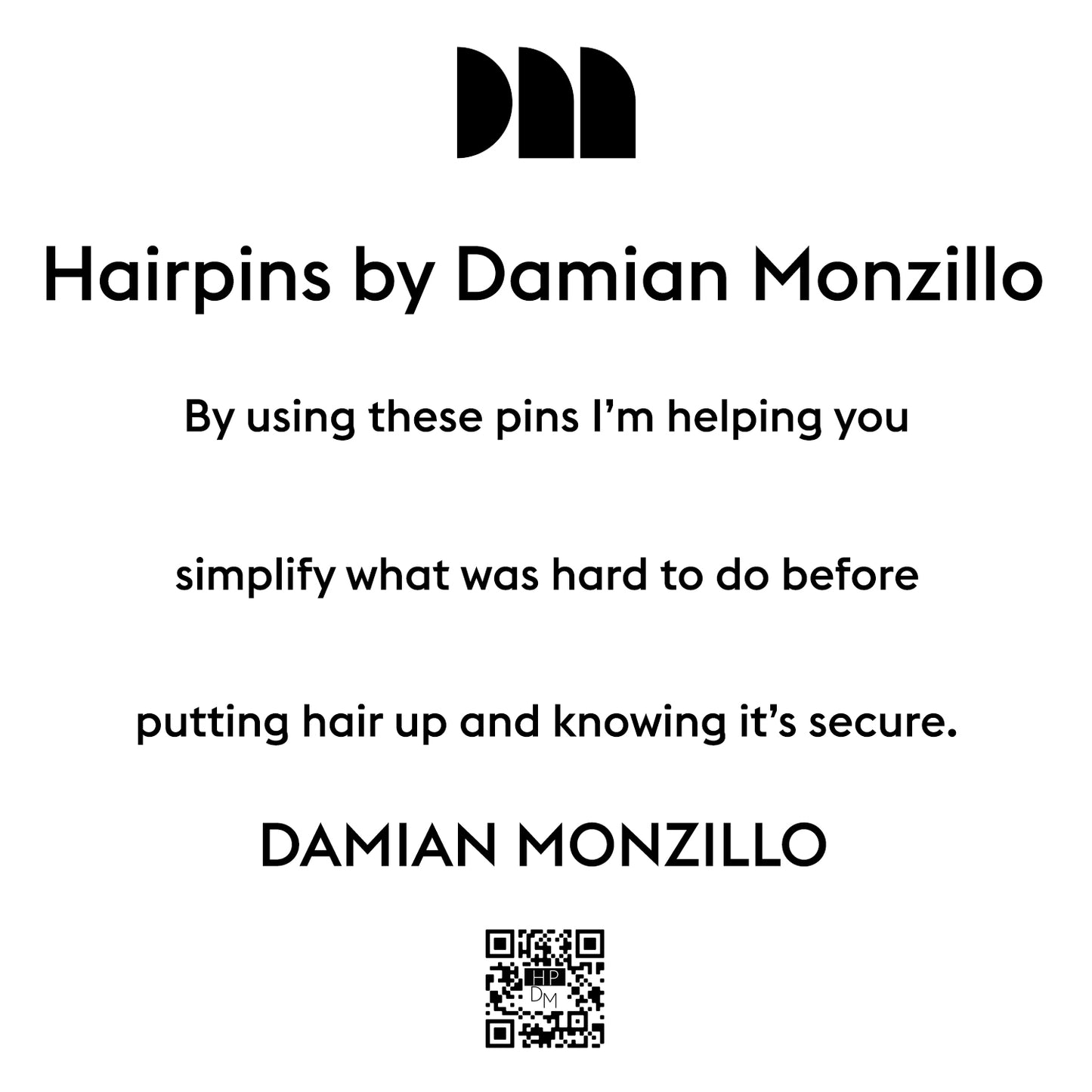 Backbone™ 5cm-2" 65-Pack