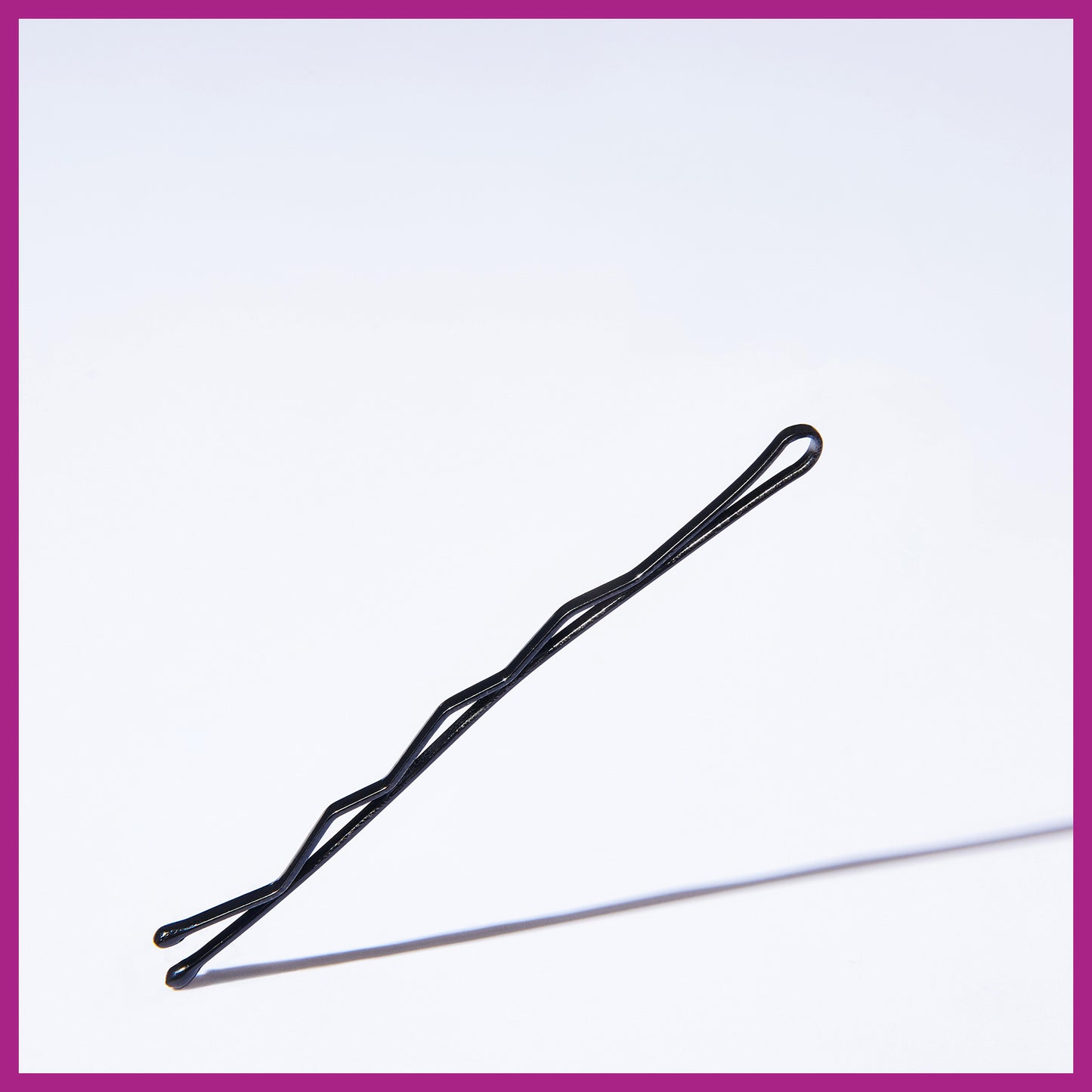 Fortitude™ 7cm-2.7" 45-Pack