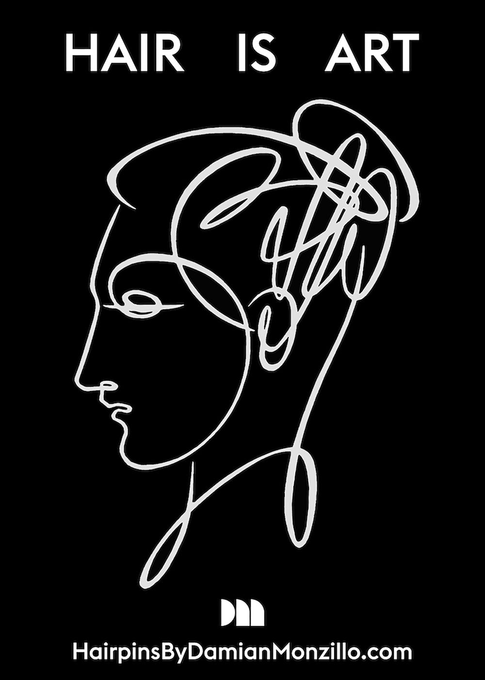 Acute™ 4cm-1.5" 100-Pack