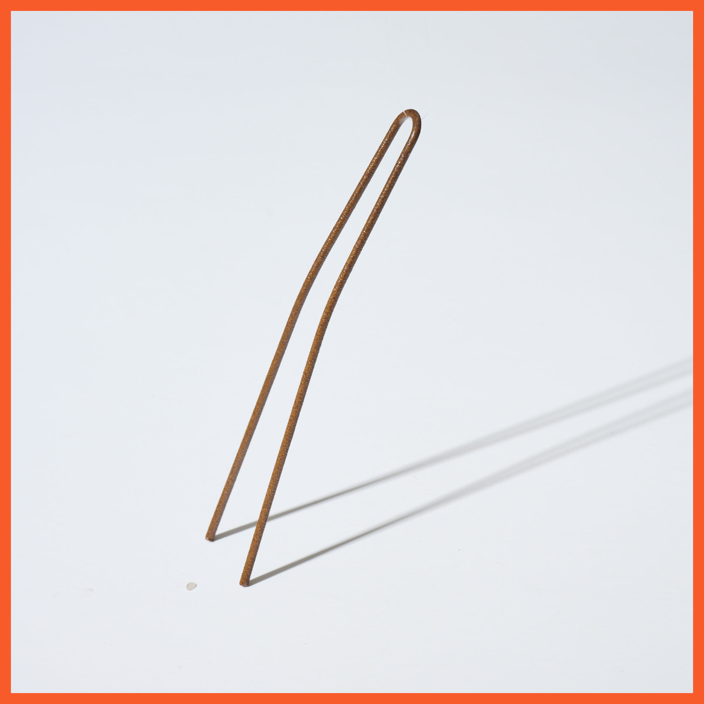 Principle™ Matte Finish-8.3cm 36-Pack