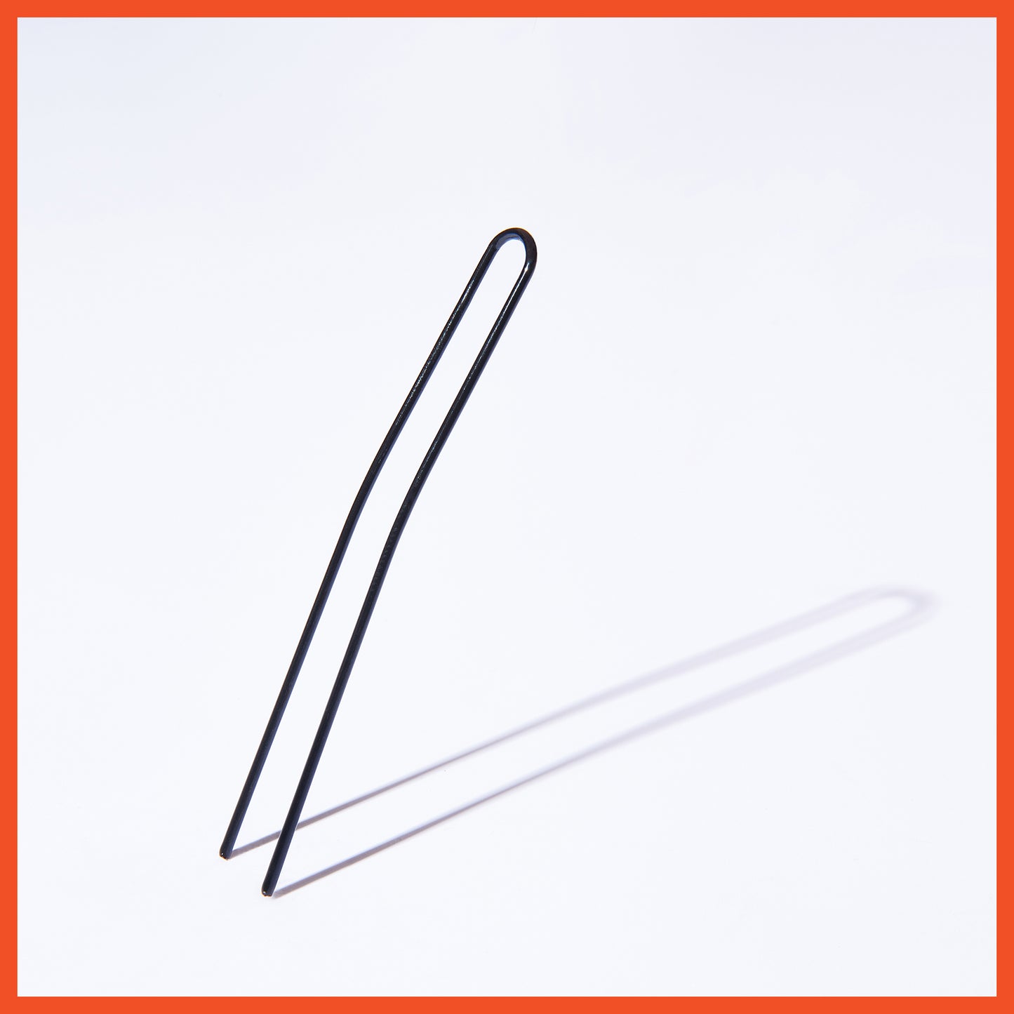 Principle™ U-Pin 8.2cm-3.2" 12-pack