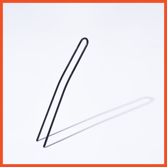 Principle™ U-Pin 8.2cm-3.2" 12-pack