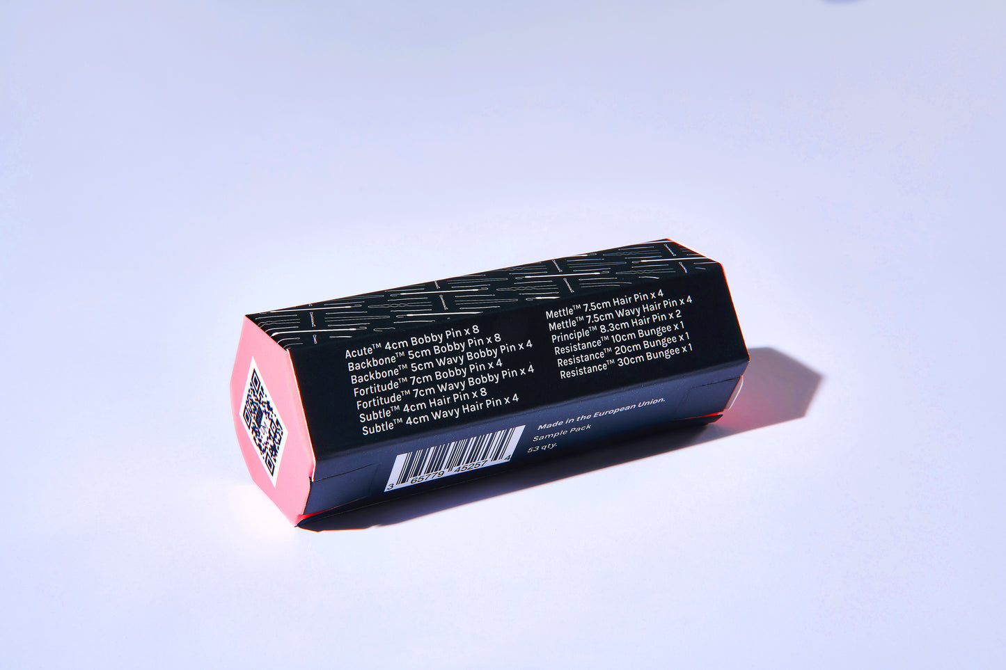 Try Me™ Sample Pack