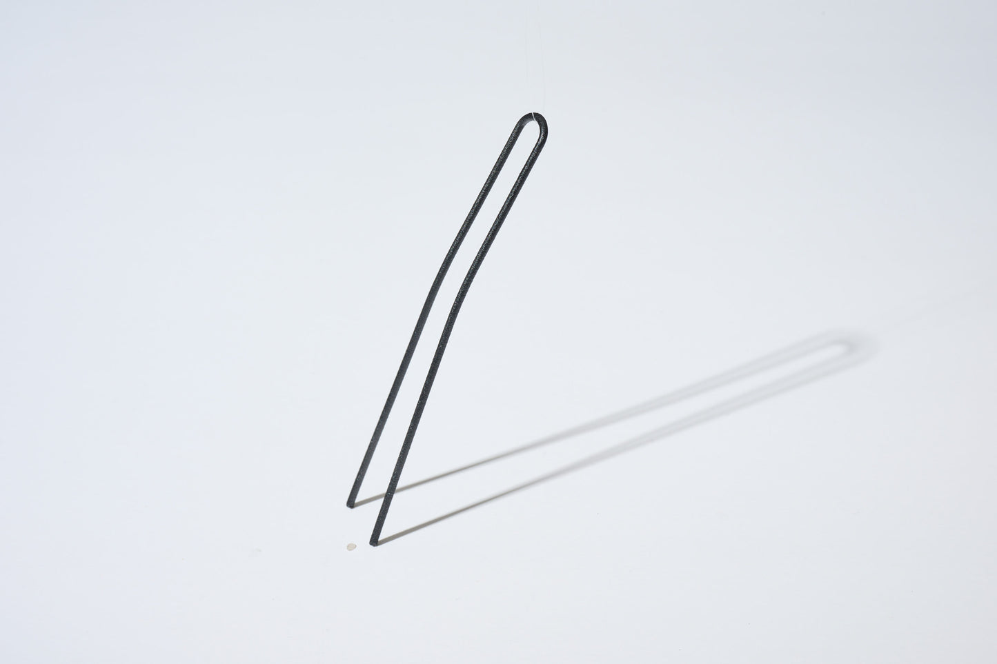 Matte Finish-Principle-8.3cm 36-Pack