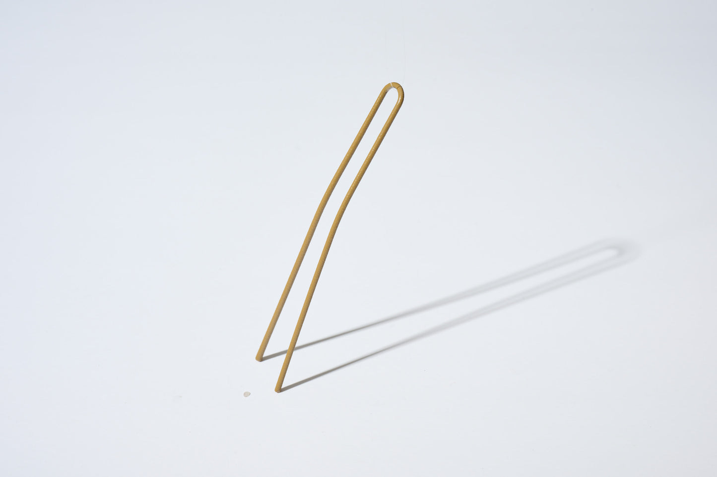 Matte Finish-Principle-8.3cm 36-Pack