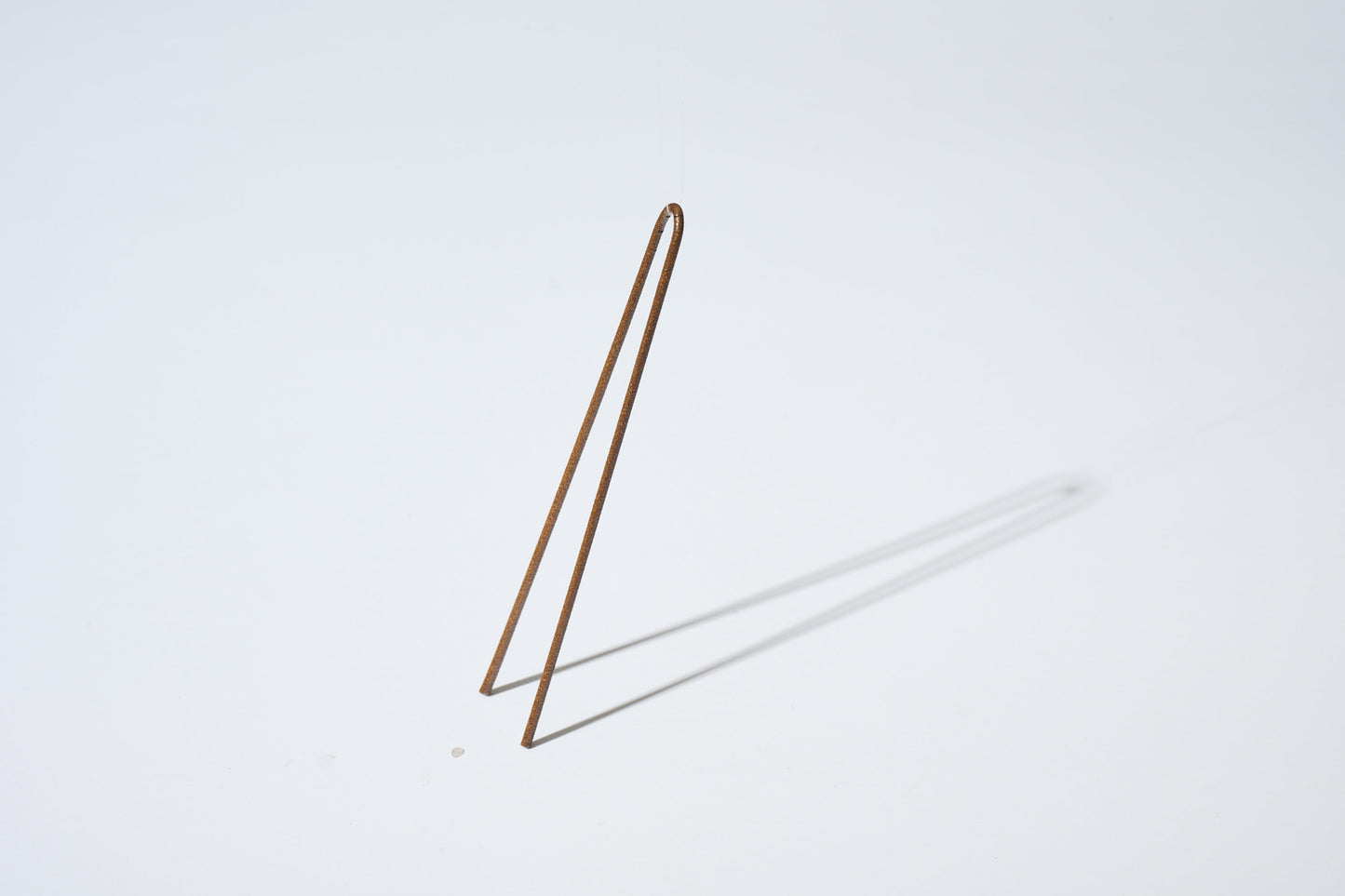 Matte Finish-Mettle-7.5cm 150-Pack