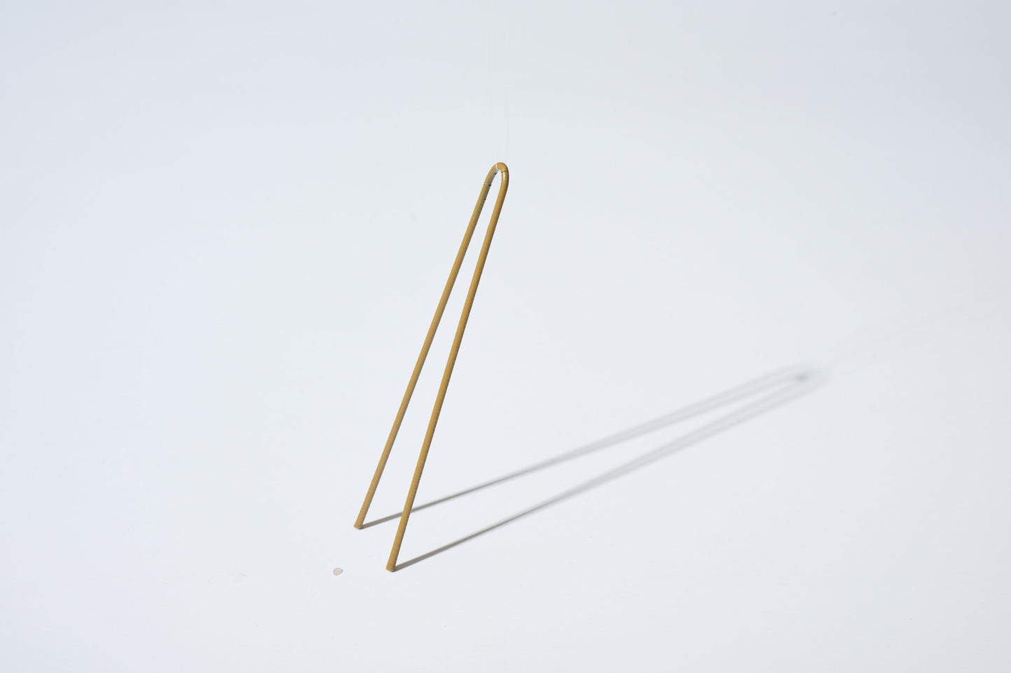 Matte Finish-Mettle-7.5cm 150-Pack