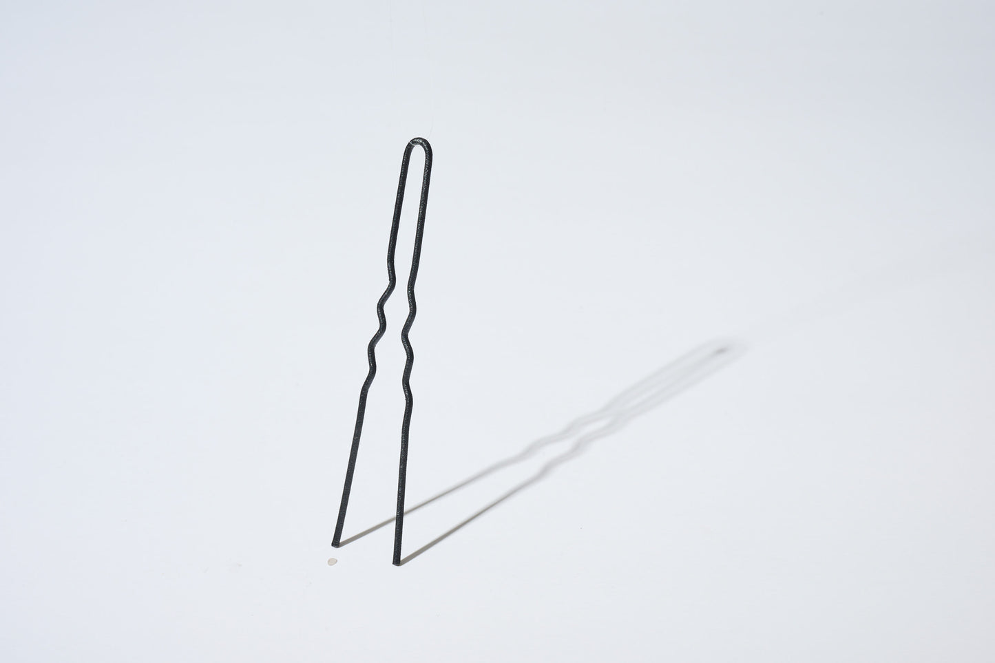 Matte Finish-Mettle-7.5cm 150-Pack