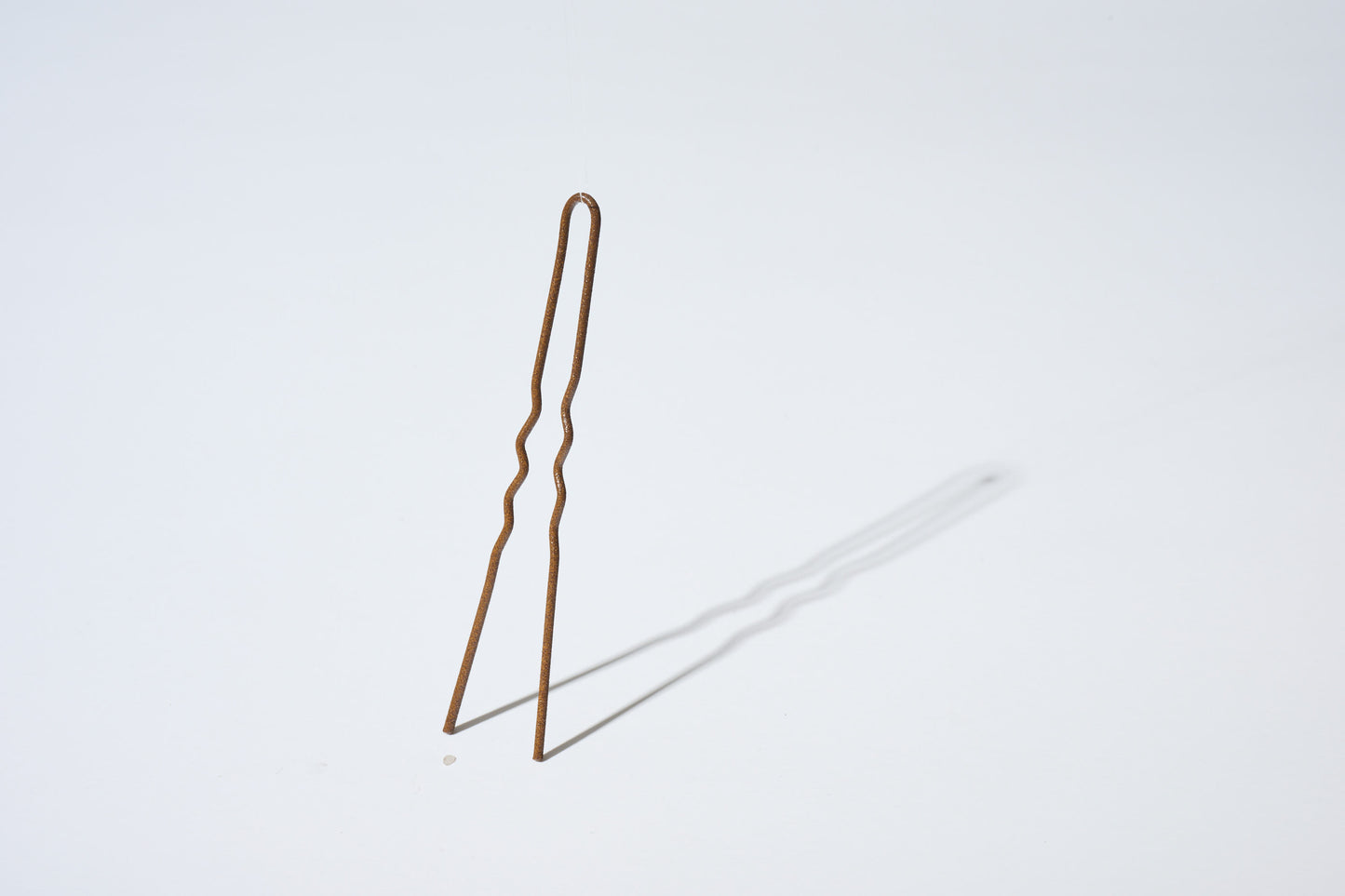 Matte Finish-Mettle-7.5cm 150-Pack