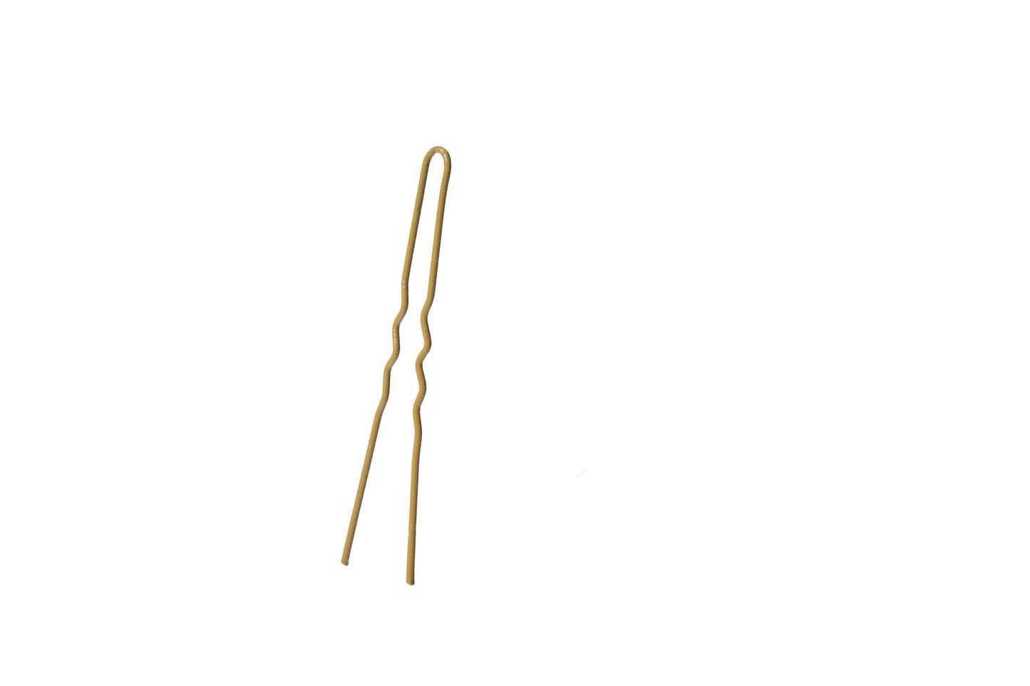 Matte Finish-Mettle-7.5cm 150-Pack
