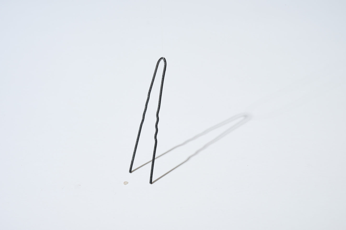 Matte Finish-Subtle-4.5cm 300-Pack