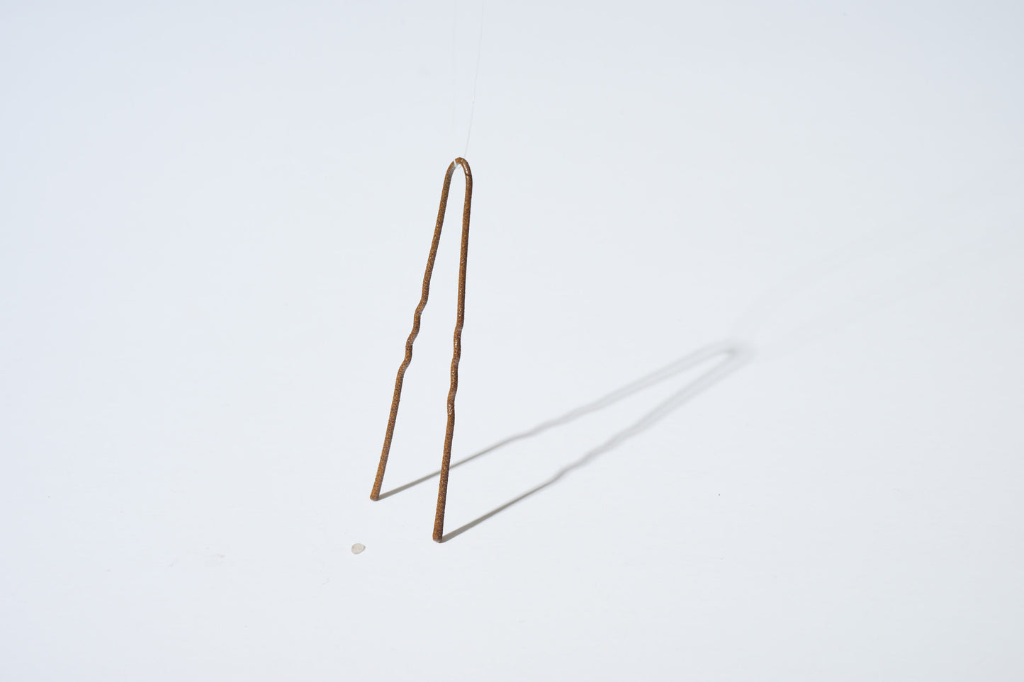 Matte Finish-Subtle-4.5cm 300-Pack