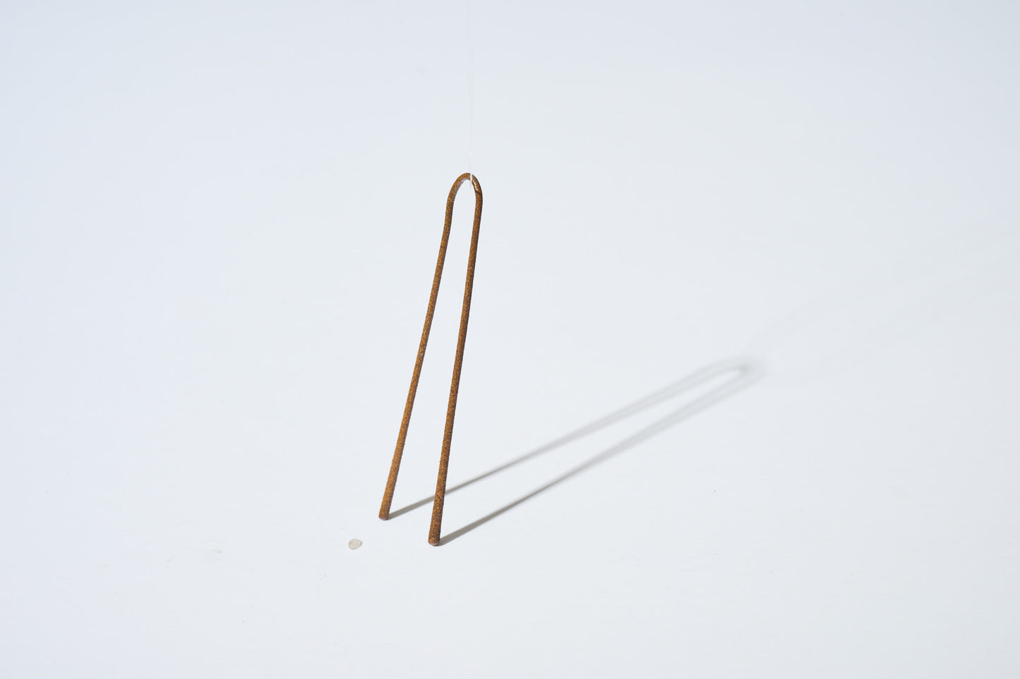 Matte Finish-Subtle-4.5cm 300-Pack