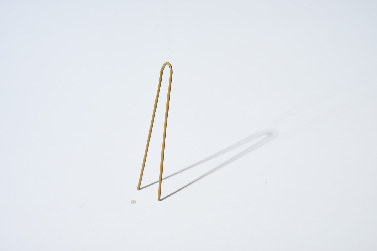 Matte Finish-Subtle-4.5cm 300-Pack
