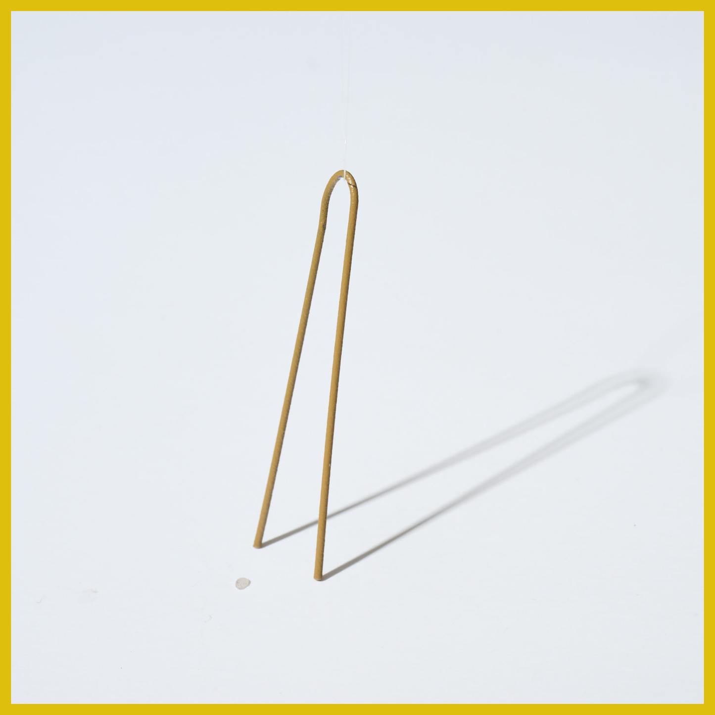 Subtle™ Matte Finish-4.5cm 300-Pack