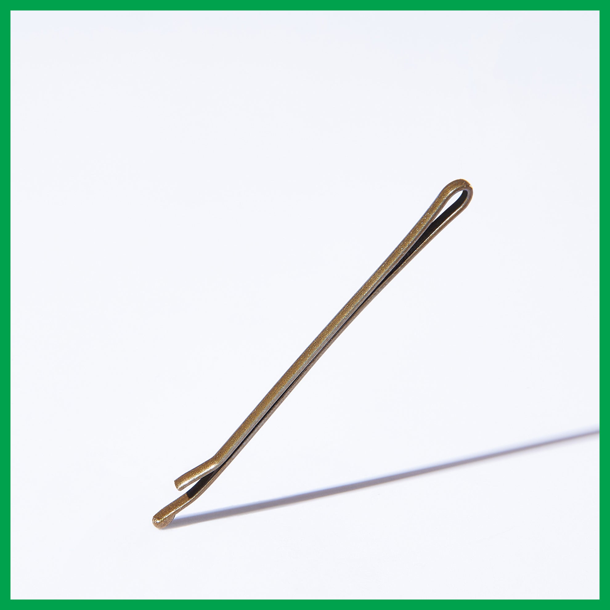 5 Pin Backbone Box Backbone™ 5cm-2