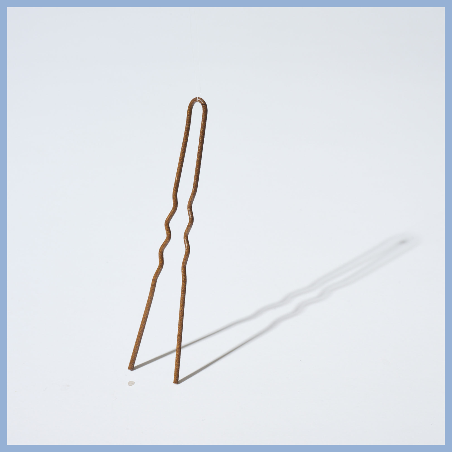 Mettle™ Matte Finish-7.5cm 150-Pack