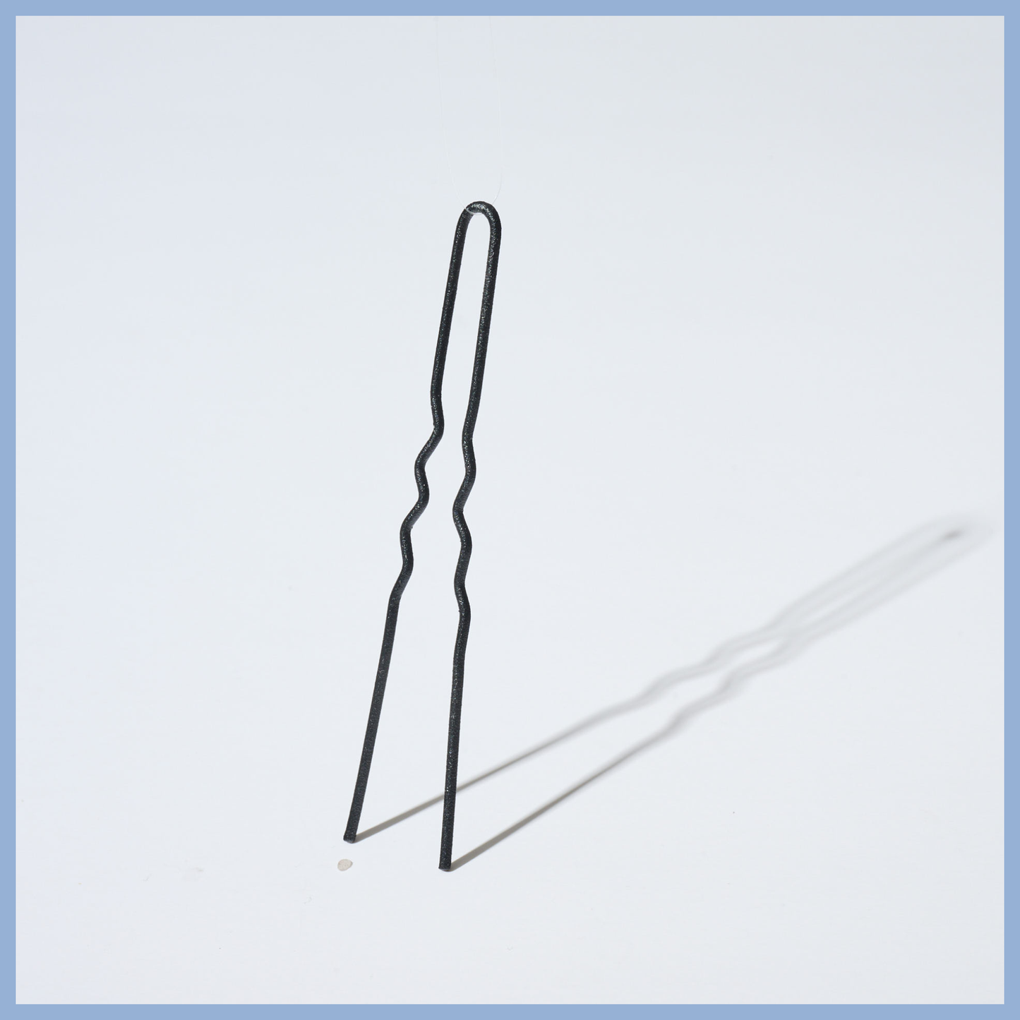 Mettle™ Matte Finish-7.5cm 150-Pack