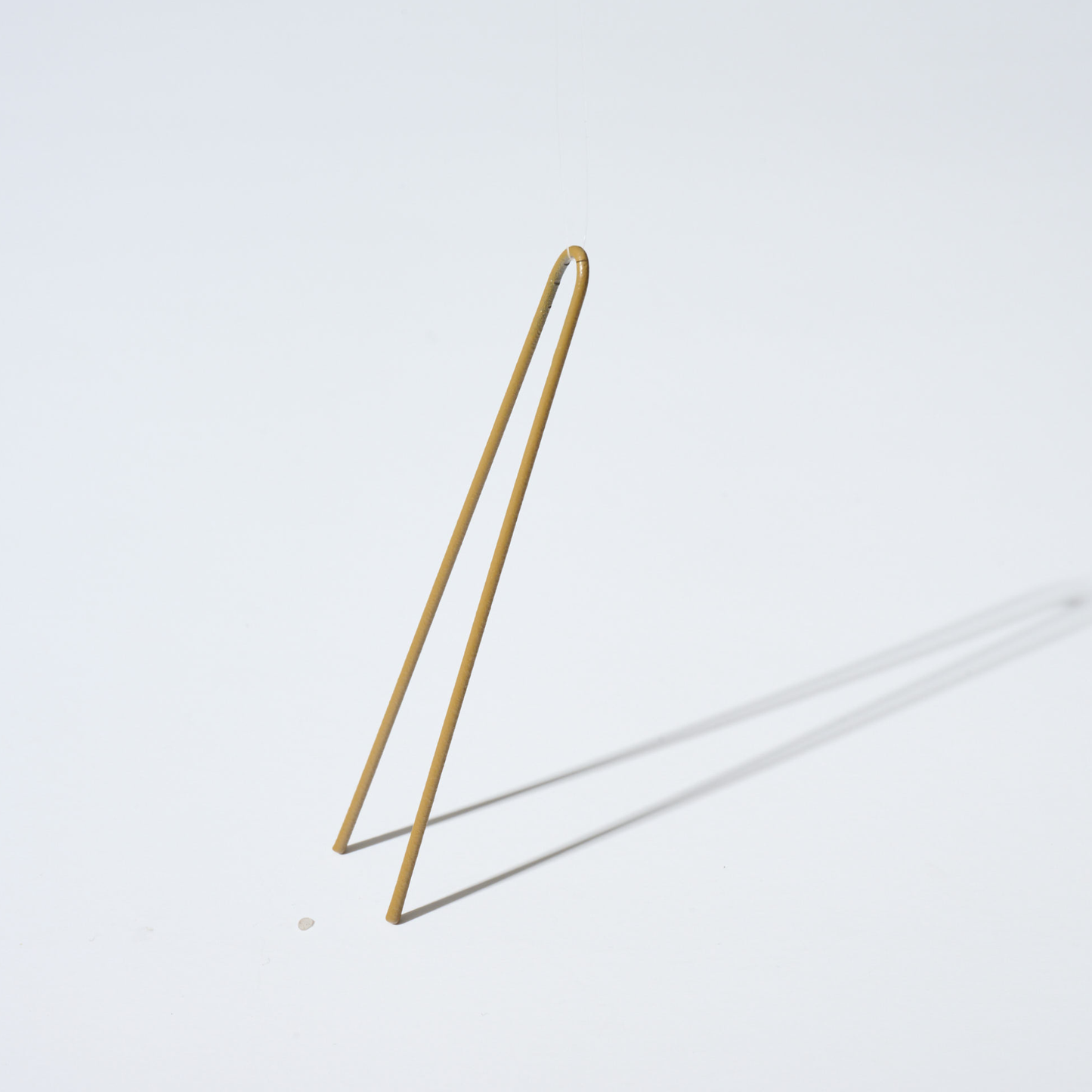 Mettle™ Matte Finish-7.5cm 150-Pack
