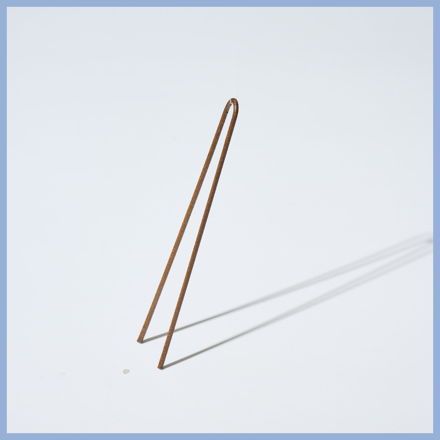 Mettle™ Matte Finish-7.5cm 150-Pack