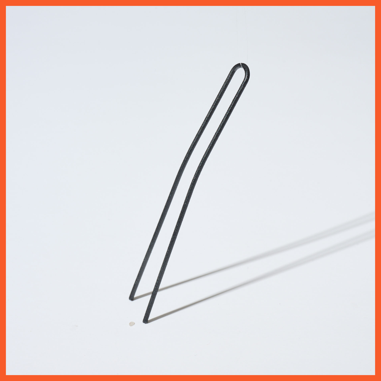 Principle™ Matte Finish-8.3cm 36-Pack