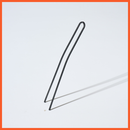 Principle™ Matte Finish-8.3cm 36-Pack