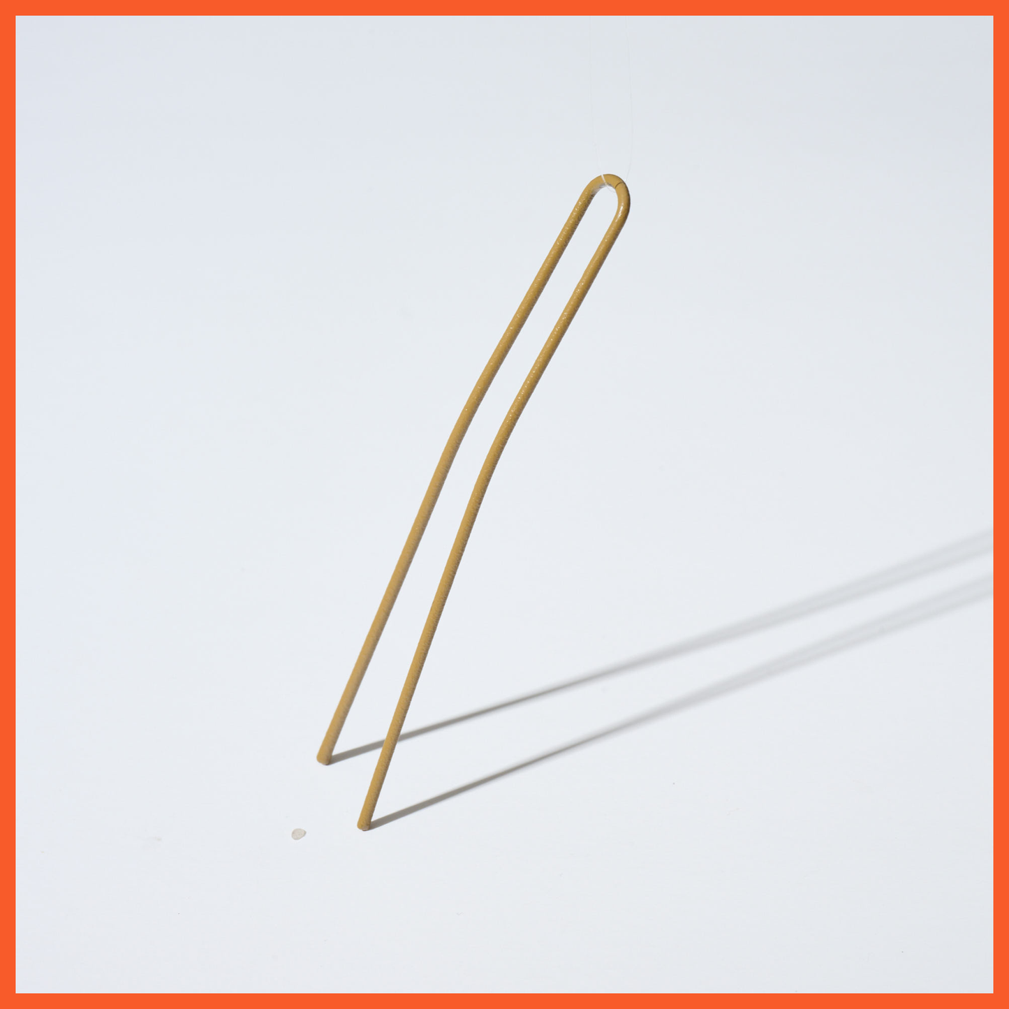 Principle™ Matte Finish-8.3cm 36-Pack