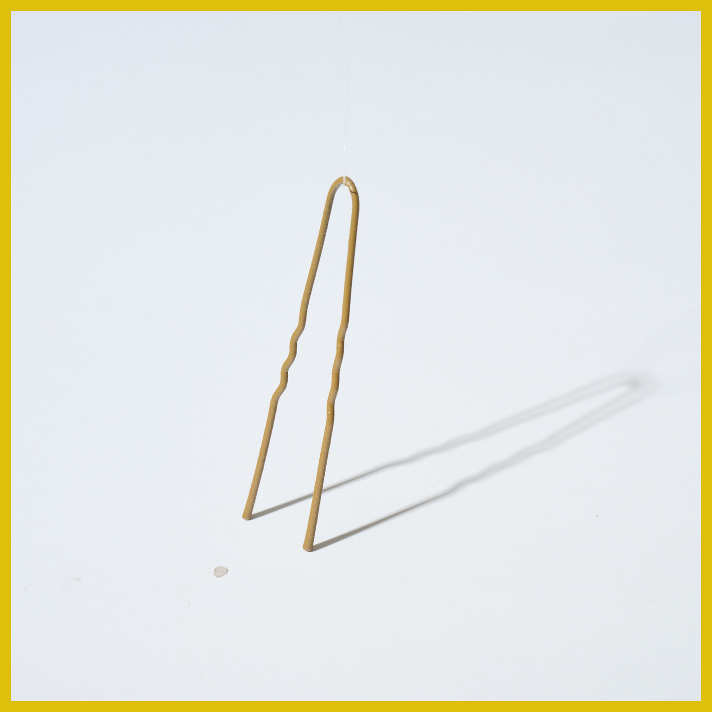 Subtle™ Matte Finish-4.5cm 300-Pack