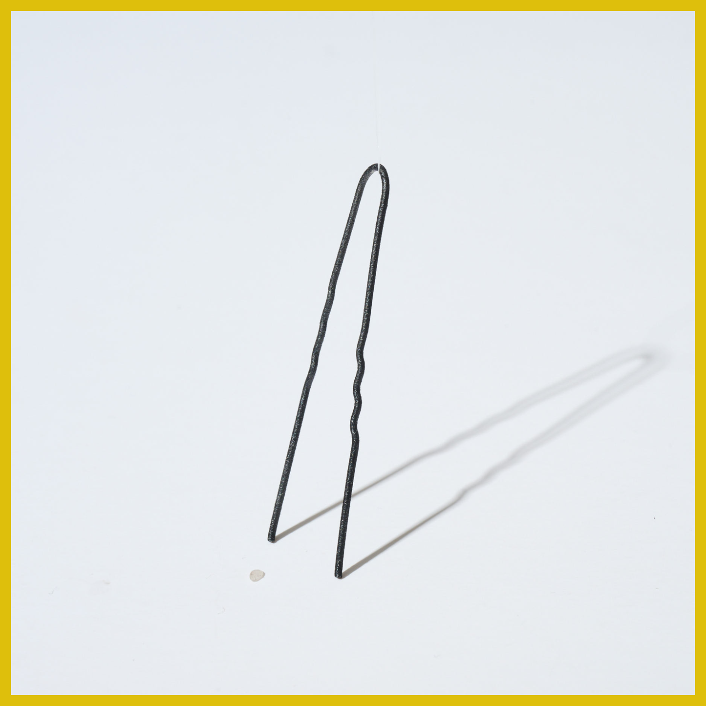 Subtle™ Matte Finish-4.5cm 300-Pack