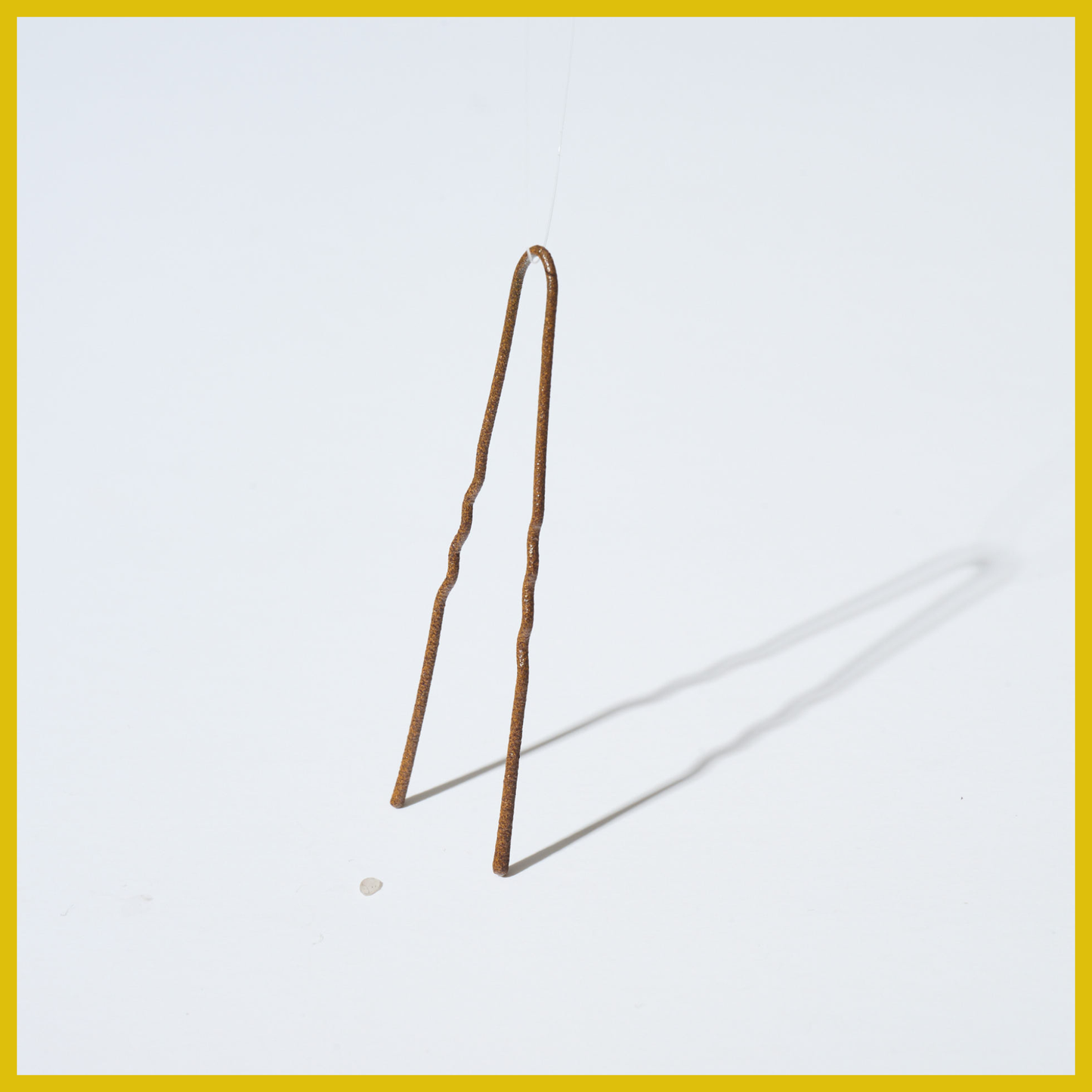 Subtle™ Matte Finish-4.5cm 300-Pack