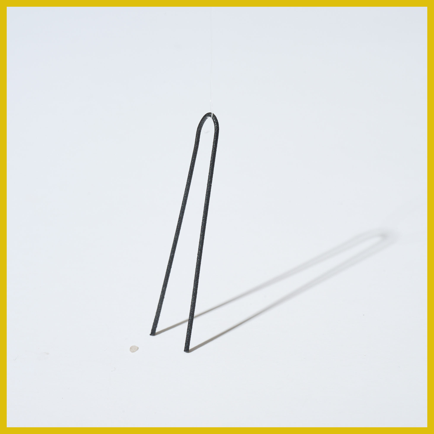 Subtle™ Matte Finish-4.5cm 300-Pack