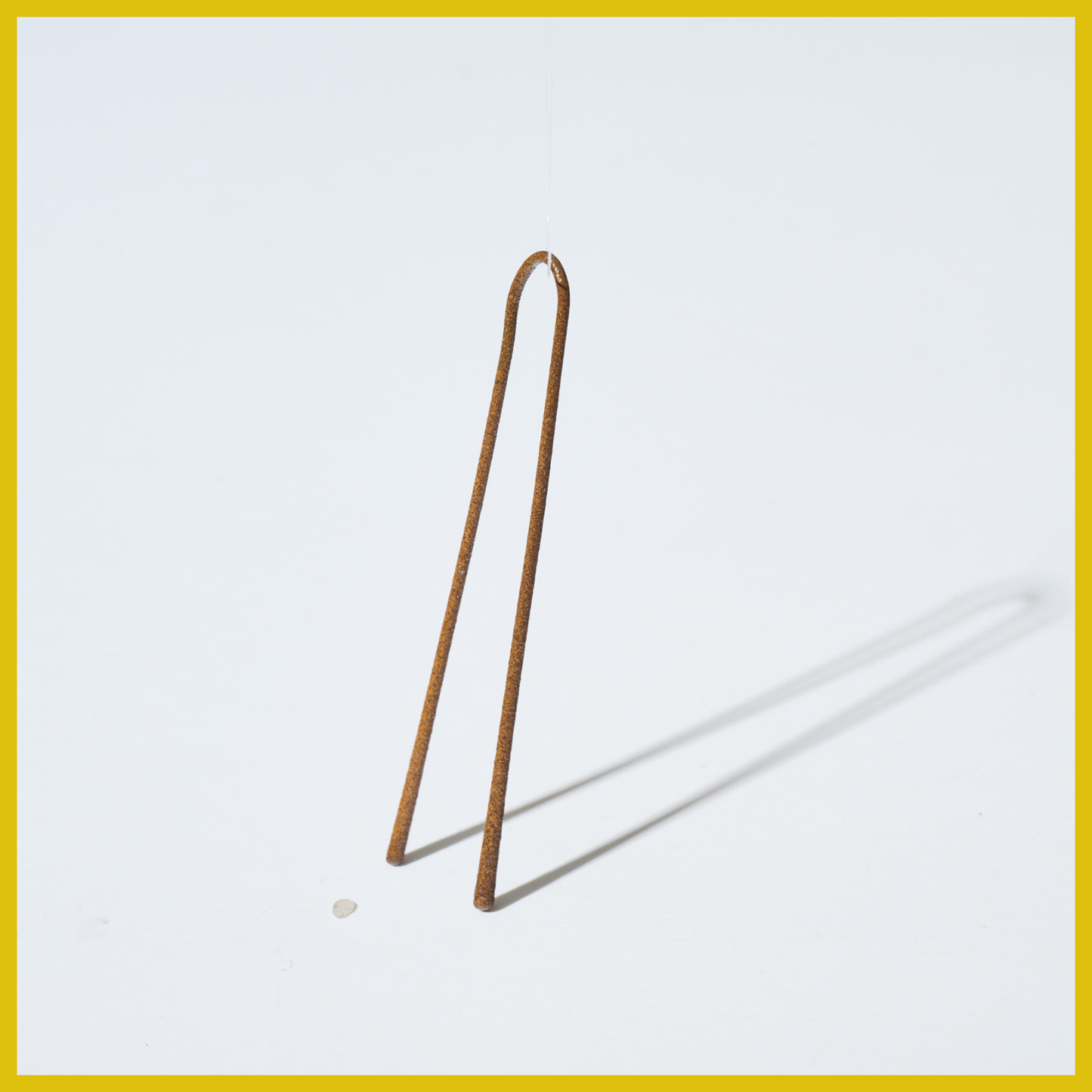 Subtle™ Matte Finish-4.5cm 300-Pack