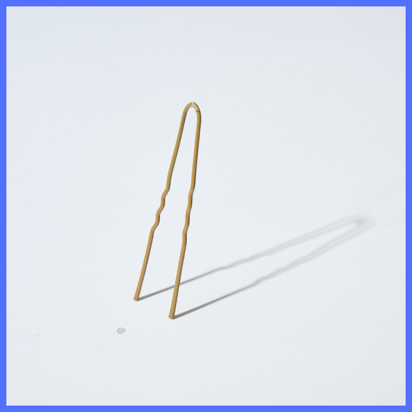 Matte Finish-Subtle-4.5cm 300-Pack