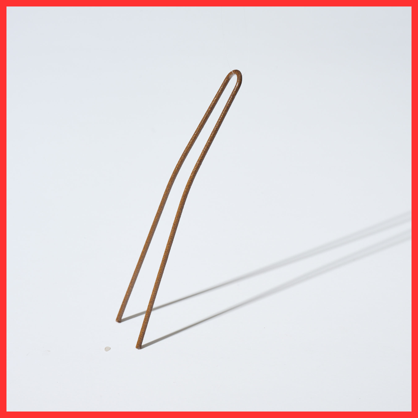 Matte Finish-Principle-8.3cm 36-Pack